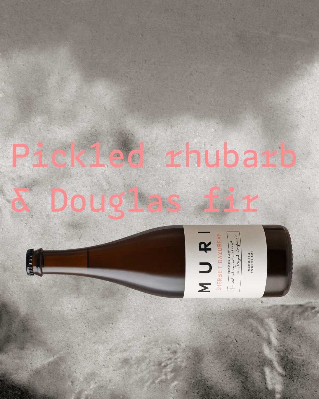 Happy anniversary to our most Christmassy blend