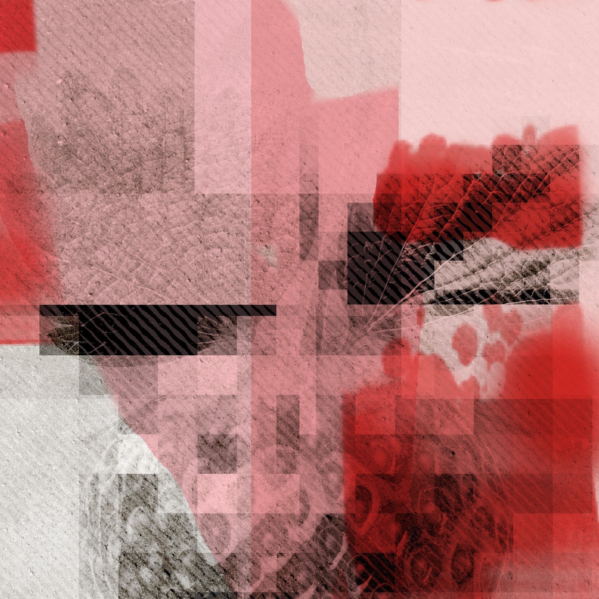 Join us for a non-alcoholic pairing masterclass!