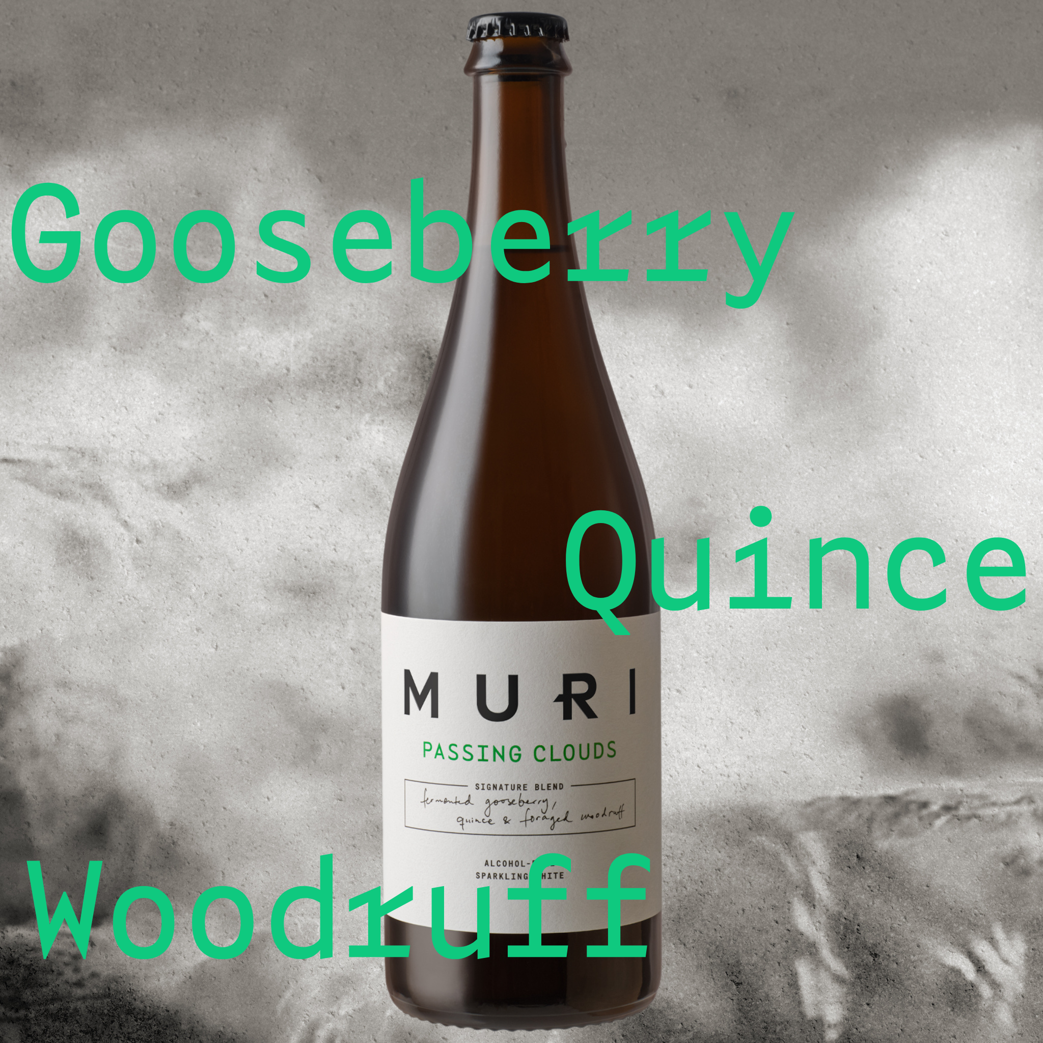 Build your own box (6-pack)