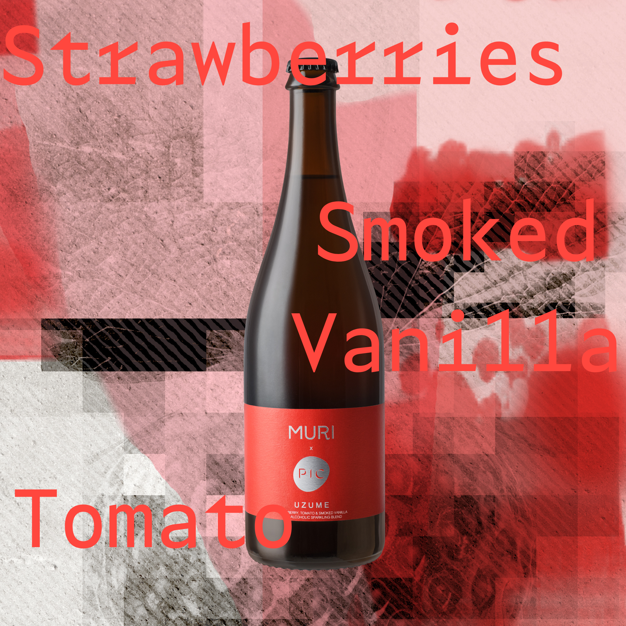 Build your own box (6-pack)