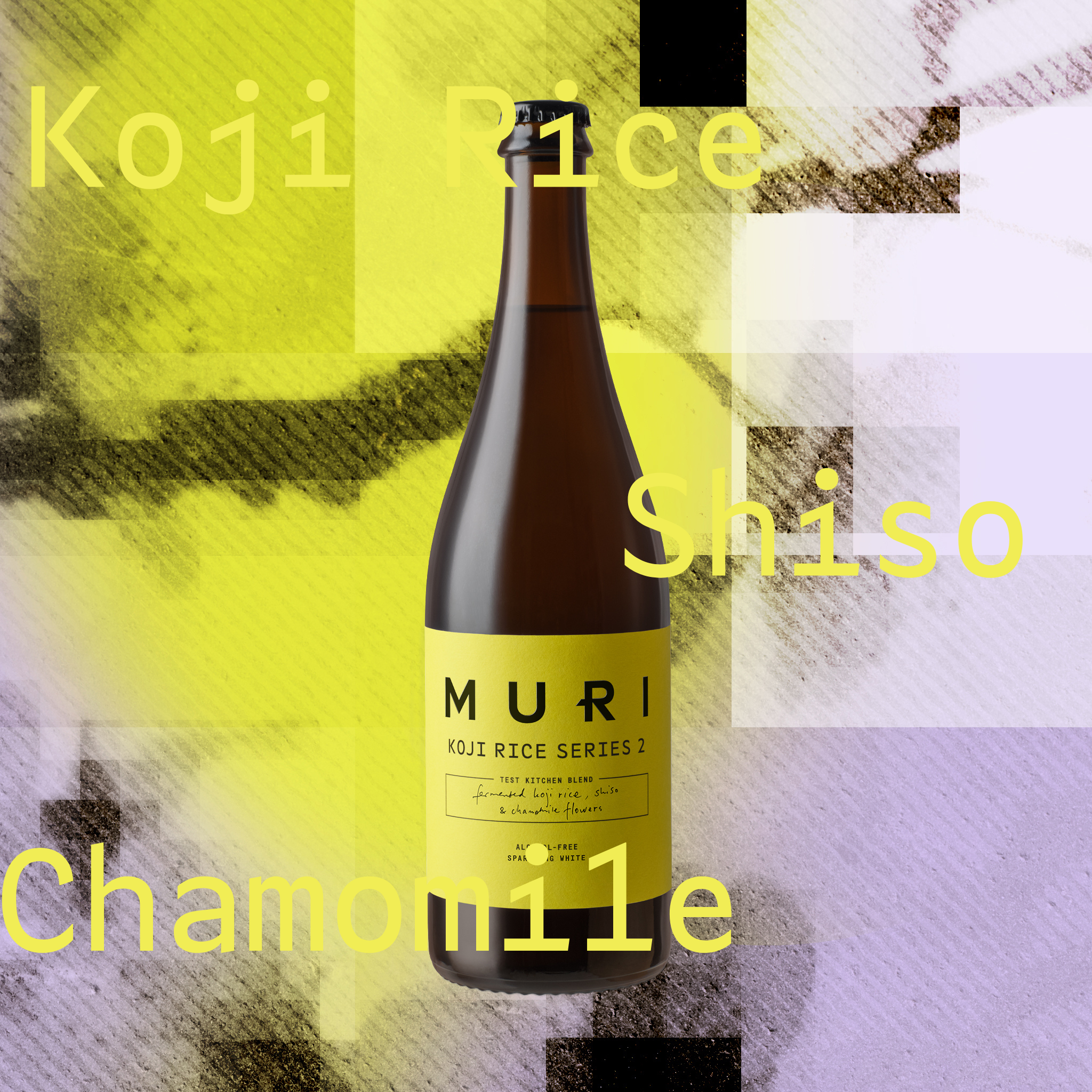 Build your own box (6-pack)