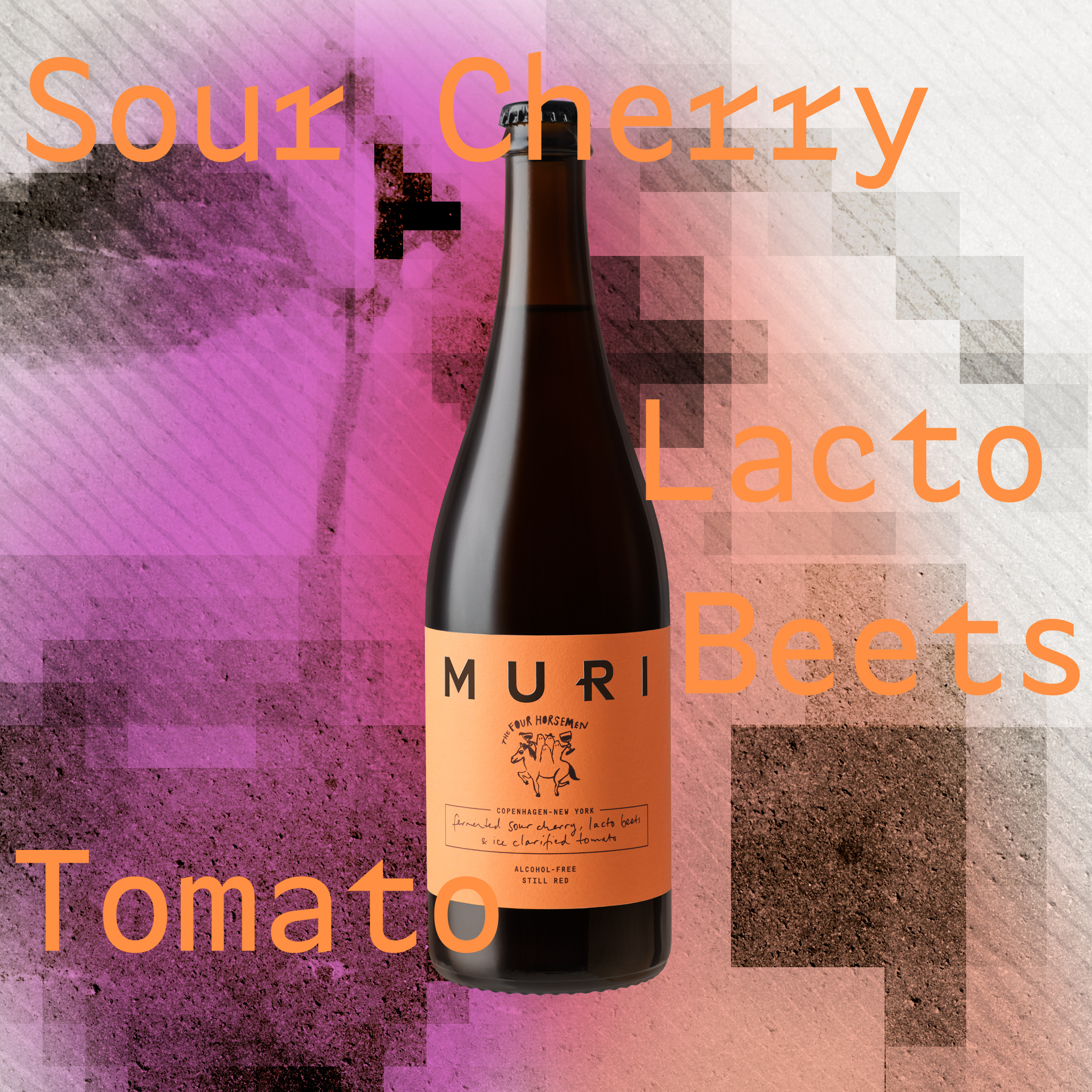 Build your own box (6-pack)