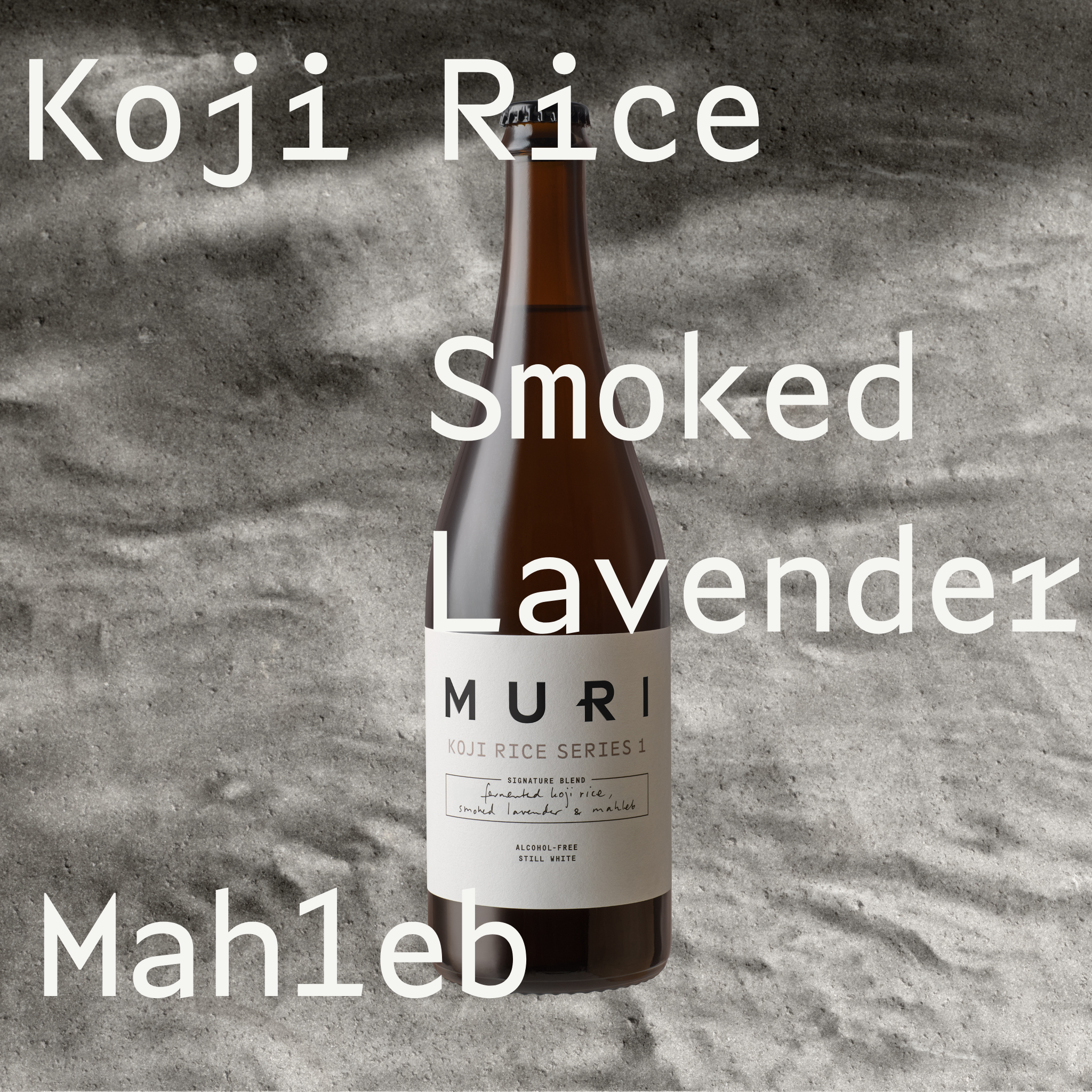 Build your own box (6-pack)