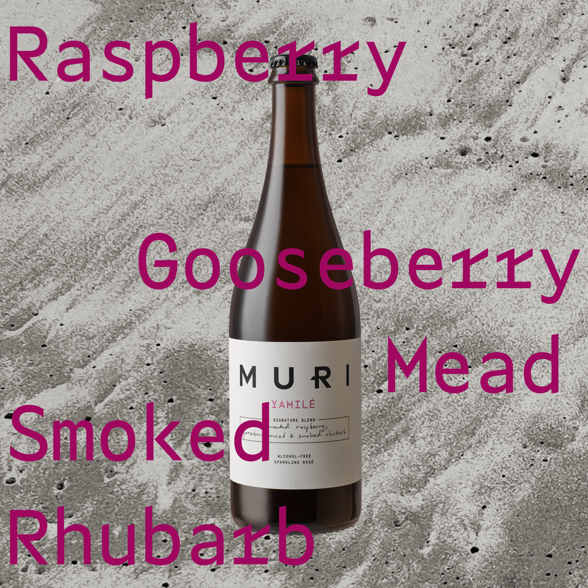 Build your own box (6-pack)