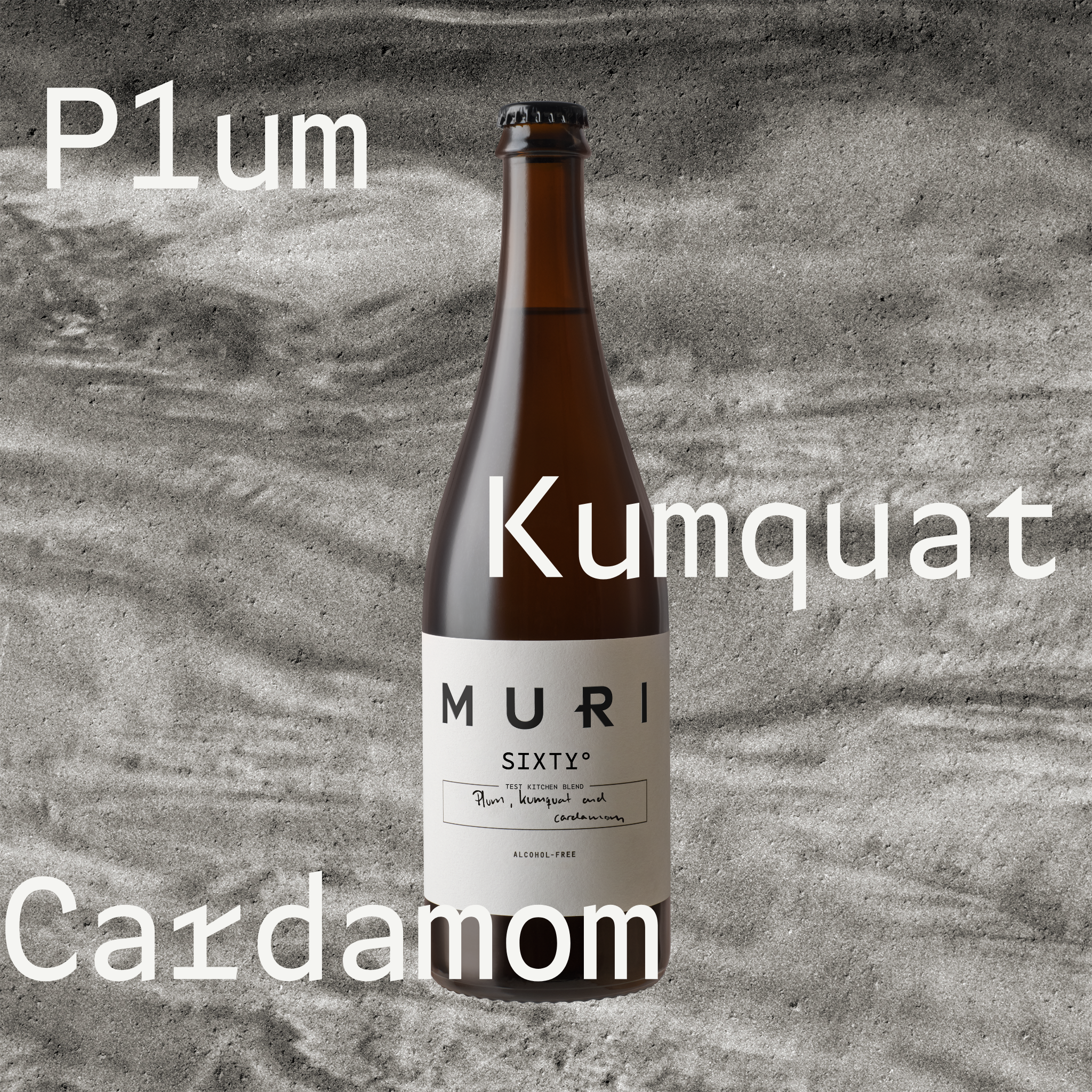 Build your own box (6-pack)