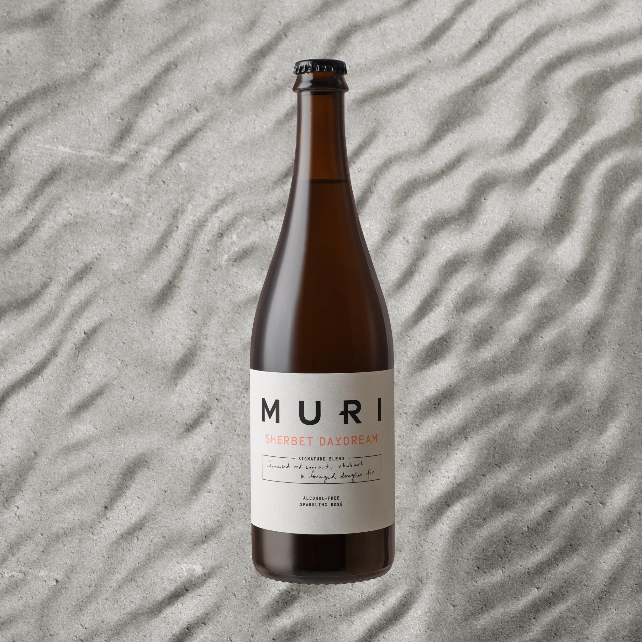 sherbet-daydreammi68n9i4-hnj6vma2-j