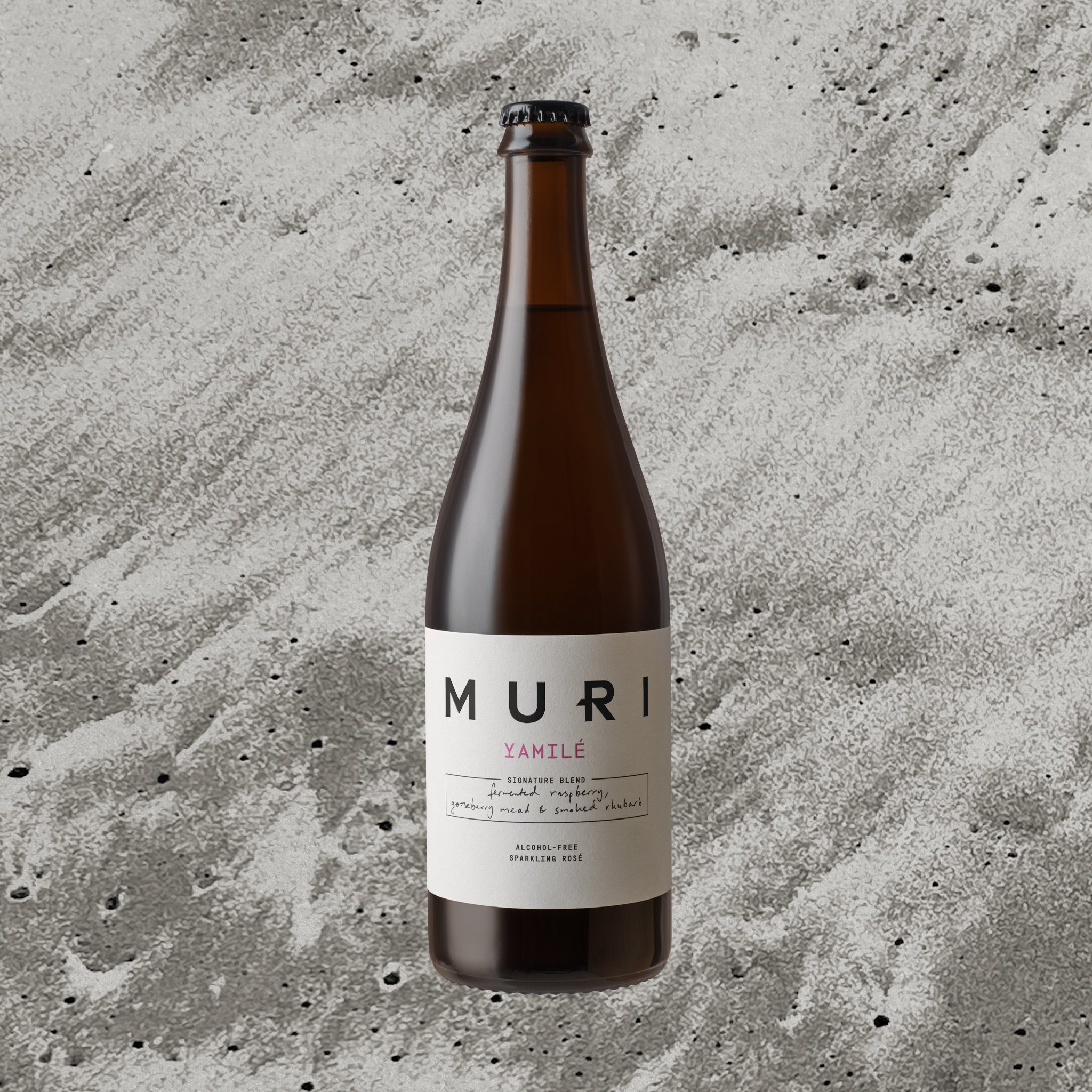 yamilemi68n9i4-riasp9ef-m