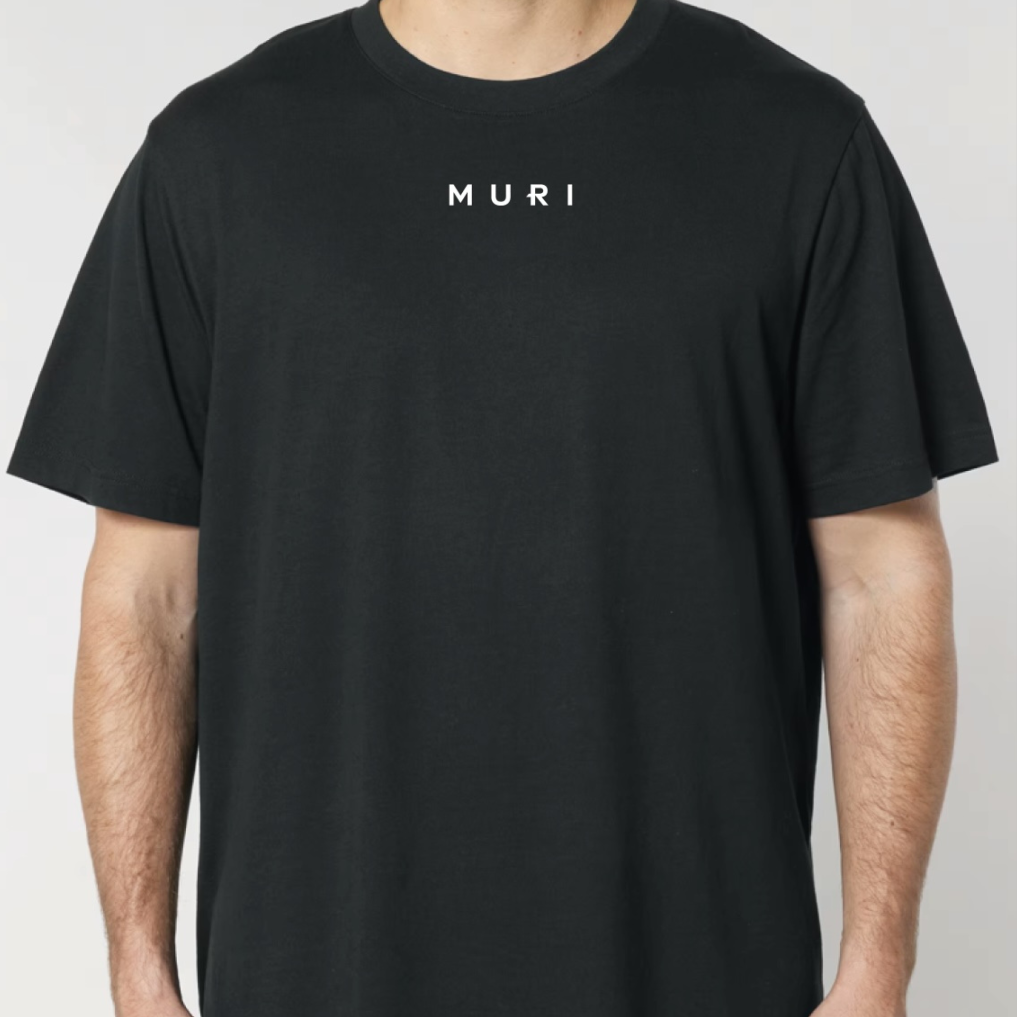 Muri tshirt