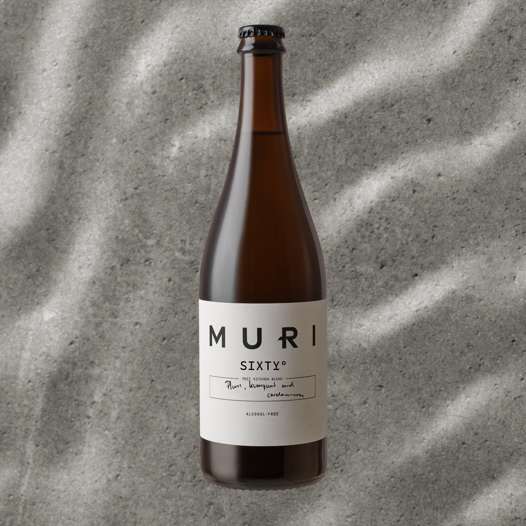 sixtymi68n9i4-pv2039vh-k